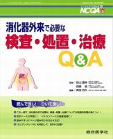 ナーシングケアQ＆A 23号 (発売日2008年07月20日) 表紙