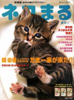 ネコまるのバックナンバー (2ページ目 15件表示)  雑誌/定期購読の 