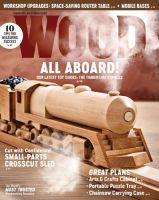 Wood 2023年08月19日発売号 表紙
