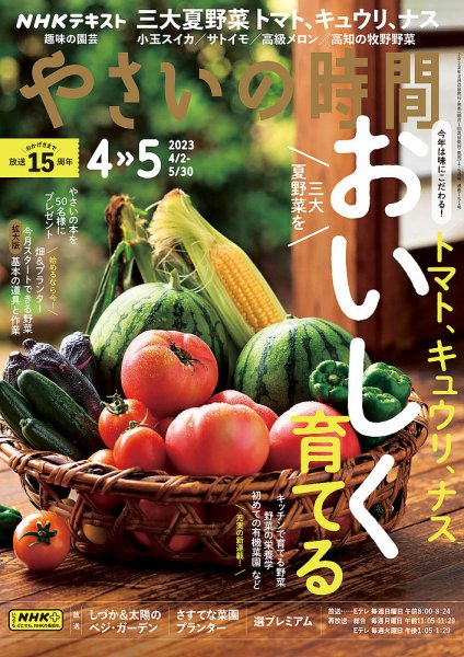 本まとめ売り 趣味の園芸 食彩浪漫 今日の健康 他 1705592_n.jpg