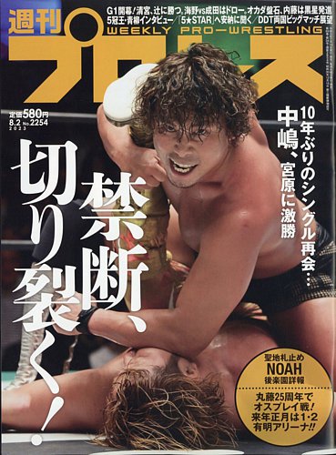 極美品】 週刊プロレス 創刊号～50号 週プロ 応相談 | mfitagencia.com