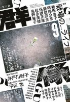 国内外の人気が集結 （雑誌）季刊 文芸評論 全4集揃/文芸評論編集部 編