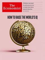 英国The Economist（エコノミスト） 2024年07月13日発売号 | 雑誌/定期
