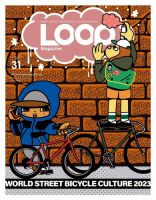 loop 雑誌 発売日