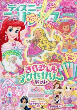 ディズニープリンセス新品絵本　11冊　まとめ売り 絵本まとめ売り ディズニー プリンセスシリーズ - メルカリ