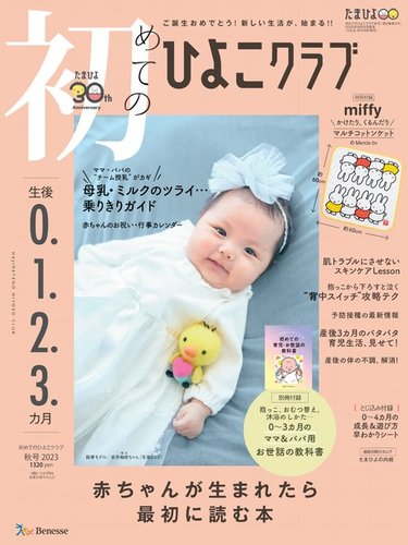 ぴよ子ページ 2477867_l.jpg