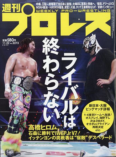 プロレスポスター 雑誌 【お試し価格！】 - 格闘技・プロレス