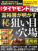 経営・マネジメント 雑誌のランキング | ビジネス・経済 雑誌 | 雑誌