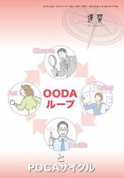 近代中小企業　速習　別冊のみ 12月号 別冊のみ (発売日2023年12月01日) 表紙