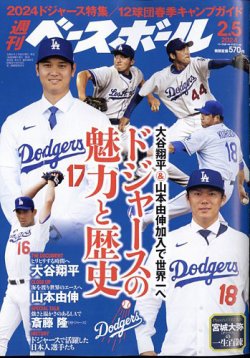 2002年 メジャーリーグベースボール 公式球 ドジャーススタジアム購入 