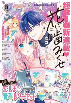 12/15まで値引き中】なかよし増刊号セット - 少女漫画