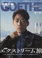 Amazon.co.jp: 『ゲーテ年鑑』まとめて30冊 日本ゲーテ協会編