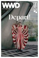 WWDJAPAN 表紙