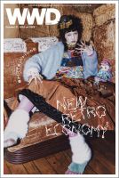 WWDJAPAN 表紙