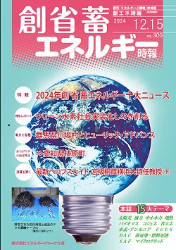 基本エネルギー 基本炎エネルギー(チャンピオンズリーグ2025)【P】{203/SV-P}