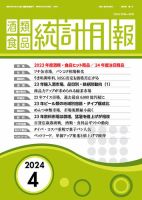 書籍 | 日刊経済通信社