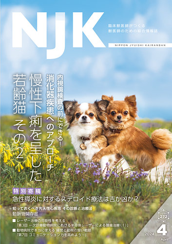 全日本土佐犬全集大鑑　第二編　※ジャンク品※ 土佐闘犬 横綱披露 記念品 戯れる