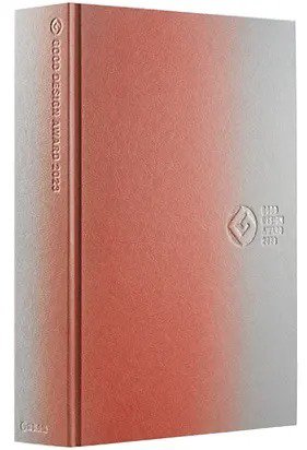 GOOD DESIGN AWARD（グッドデザインアワード） 2023 (発売日2024年03月31日) 表紙