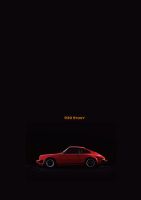 930 Story 表紙