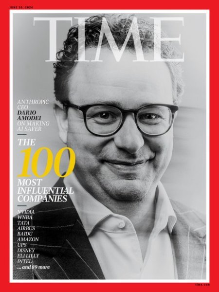 TIME 2024年06月04日発売号 | 雑誌/電子書籍/定期購読の予約はFujisan