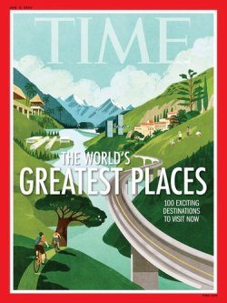 TIME タイム 英語雑誌 73冊【未開封43冊　開封30冊】 TIME 英語情報誌 2023年 新品未読品 3冊 英語学習 英語誌 TIME誌