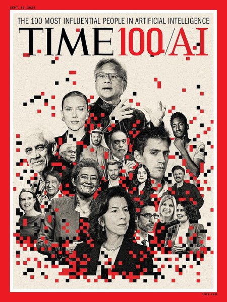 TIME 2024年09月10日発売号 | 雑誌/電子書籍/定期購読の予約はFujisan