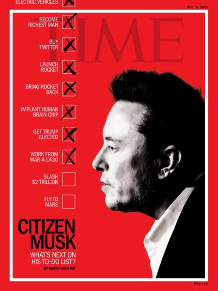 新品未使用 ☆ 米国紙 TIME 119冊セット 新品未使用 ☆ 米国紙 TIME 119冊セット 2026年最新】Yahoo