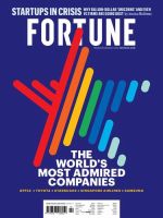 fortune 雑誌 バックナンバー クリアランス