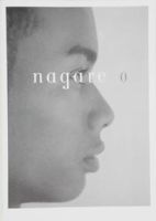 nagare（ナガレ） vol.0 (発売日2007年10月20日) 表紙