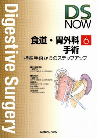 DS NOW（ディーエス ナウ） No.6 (発売日2009年07月15日) 表紙