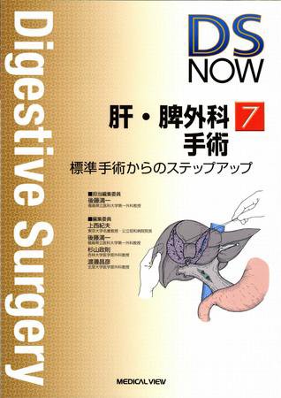 DS NOW（ディーエス ナウ） No.7 (発売日2009年09月25日) 表紙