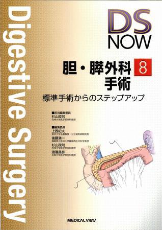 DS NOW（ディーエス ナウ） No.8 (発売日2010年01月20日) 表紙