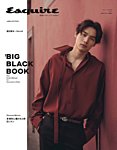 Esquire(非売品) 2524462.jpg