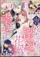 無敵恋愛S･girl (エスガール)DX 2024年7月号 (発売日2024年05月29日) 表紙