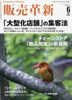 6相当早い者勝ち】ビジネス本まとめ売り28冊 本