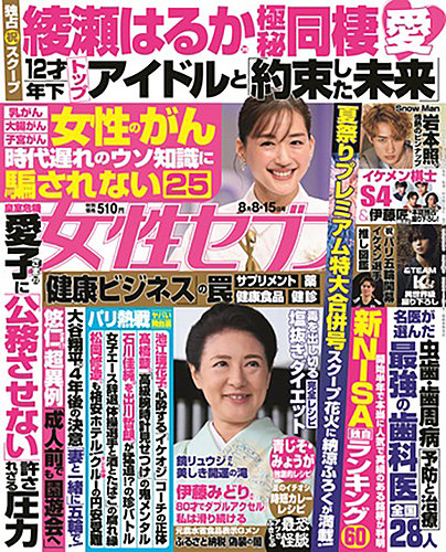 日本医事新報 2021年 8/7 号 [雑誌] 日本医事新報社 Webコンテンツ販売サイト
