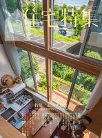 住宅特集 2024年9月号 表紙