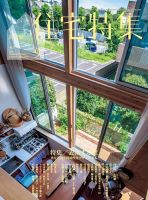 新建築　住宅特集　2006 別冊付　バックナンバー13冊SET 新建築 住宅特集 2006 別冊付 バックナンバー13冊SET 新建築