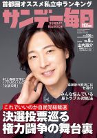 山内 惠 介 雑誌