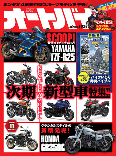 【保存版、最終価格】日経バイオ年鑑 2024 か*ー様 25thレア 56枚 まとめ売り 中古 KAWASAKI カワサキ Ninja ZX−