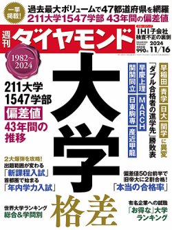 雑誌 年間 購読 おすすめ