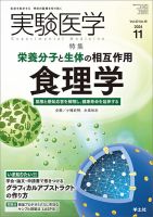 ストア ndc アダルト雑誌 784 分類