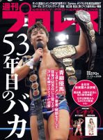 2024最新のスタイル 2582565_n.jpg プロレス