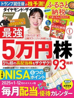 【非売品】ダイヤのA 置き時計　週刊少年マガジン雑誌懸賞品 非売品】ダイヤのA 置き時計 週刊少年マガジン雑誌懸賞品 - メルカリ