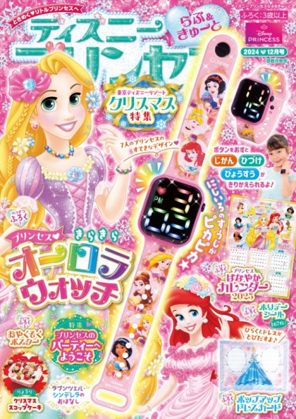 新品ケース DVD 「 ディズニー プリンセス 」 シリーズ 全12巻 ディズニープリンセスBOX 2012期間限定DVD