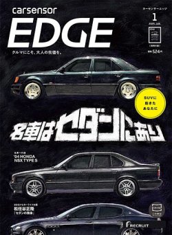 書籍販売70本 楽天市場】＼本日Point5倍 LINE登録で300円OFF／【zeitVektor