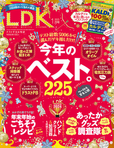 【中古】 あいつはダンディー・ライオン 藤丘学園新聞部/集英社/涼元悠一 中古】 あいつはダンディー・ライオン 藤丘学園新聞部/集英社/涼