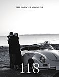 THE911&PORSCHE MAGAZINE NO.1〜32、34 THE911&PORSCHE MAGAZINE NO.1〜32、34 THE911&PORSCHE MAGAZINE NO.1