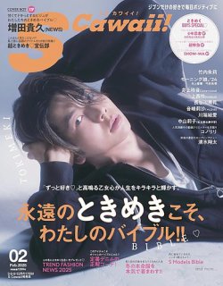 雑誌 Merveille メルヴェイユ まとめ売り にゃんてろーぷ＠GLM13(日) D-04 on X: 