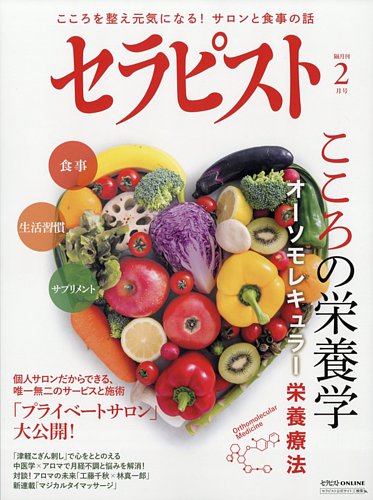 美術品レベル 40年代 アラビアベスト - トップス